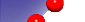 title3x1.gif